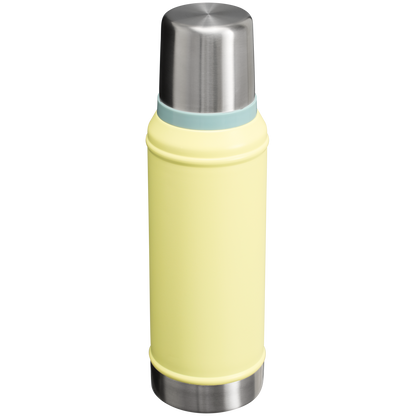 Copo de Piscina