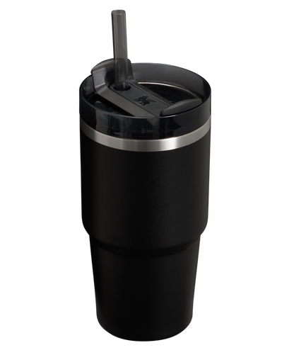 Copo Premium