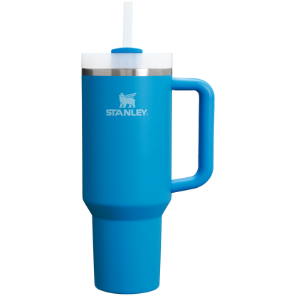 Copo Portátil