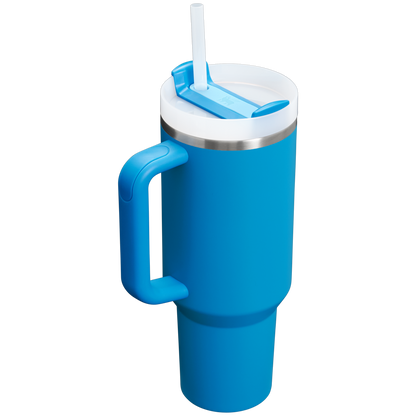 Copo Portátil
