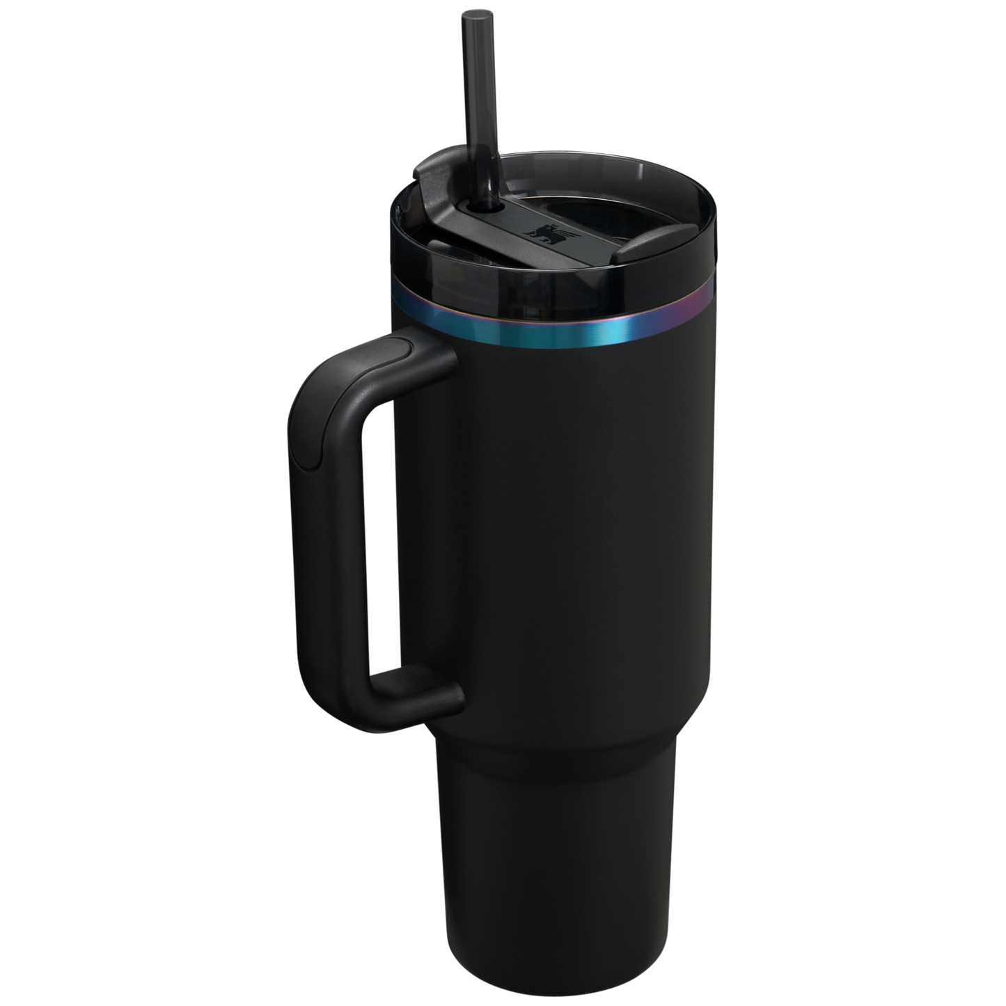 Copo Térmico para Carro