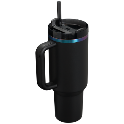 Copo Térmico para Carro