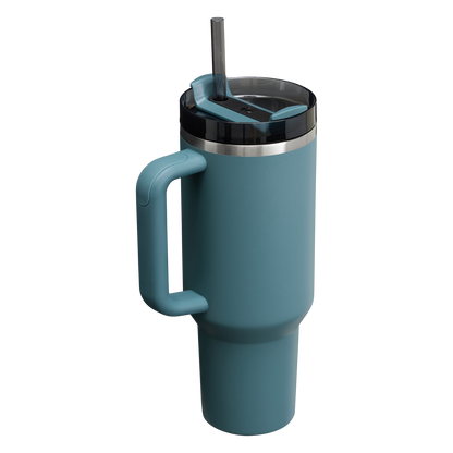 Copo Portátil