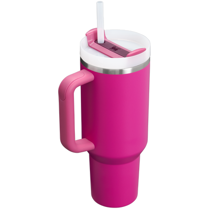 Copo Portátil