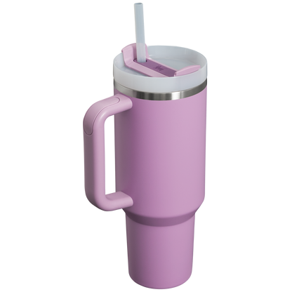 Copo Portátil