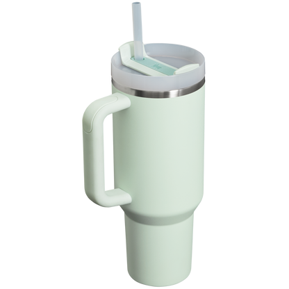 Copo Portátil