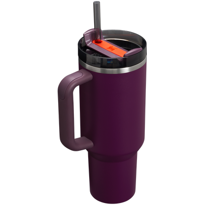 Copo Portátil