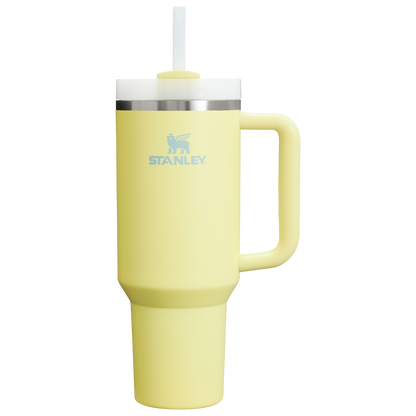 Copo Portátil