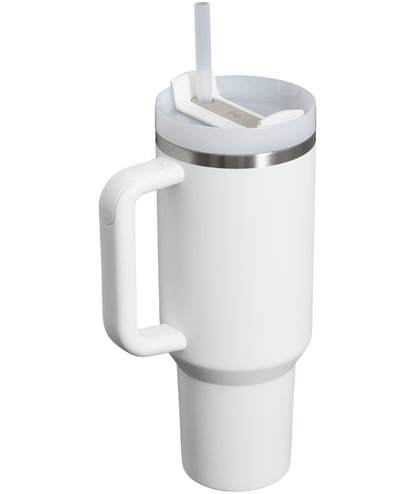 Copo Portátil