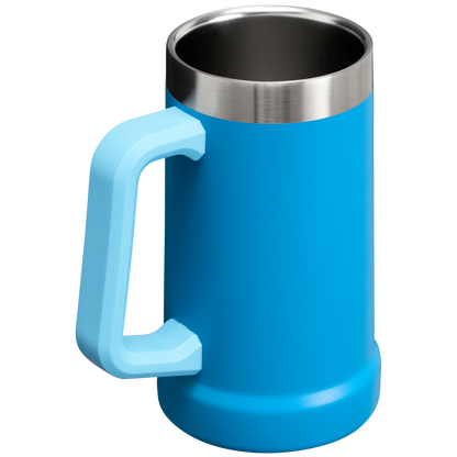 Copo de Brinde