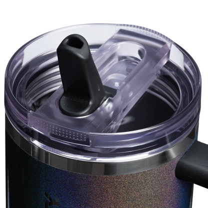 Copo de Café
