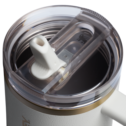 Copo de Café