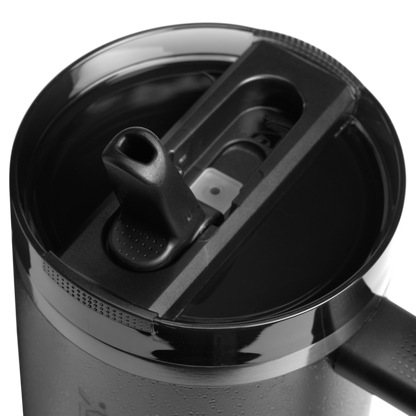 Copo de Café