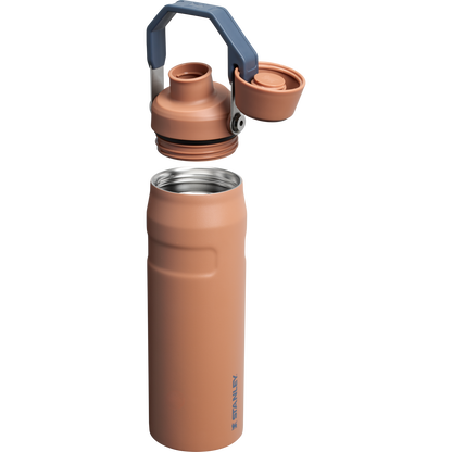 Copo para Café Latte