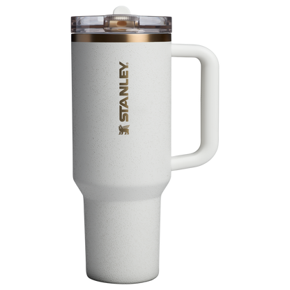 Copo de Café