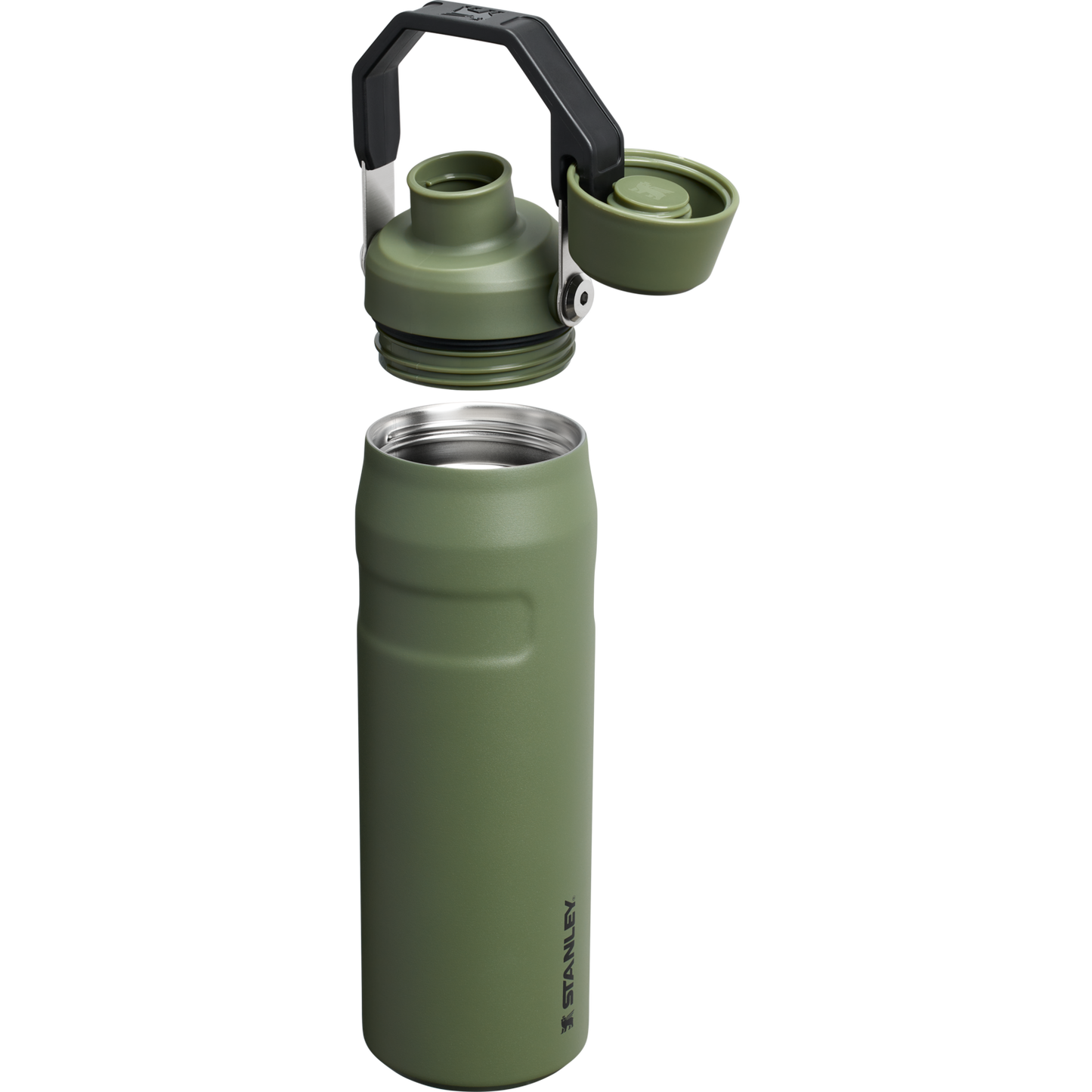Copo para Café Latte