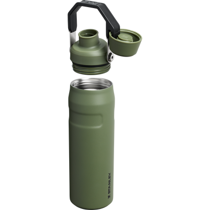 Copo para Café Latte