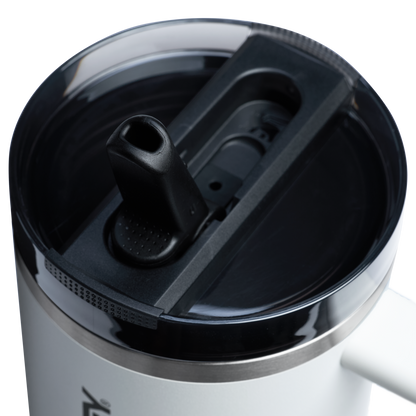 Copo de Café