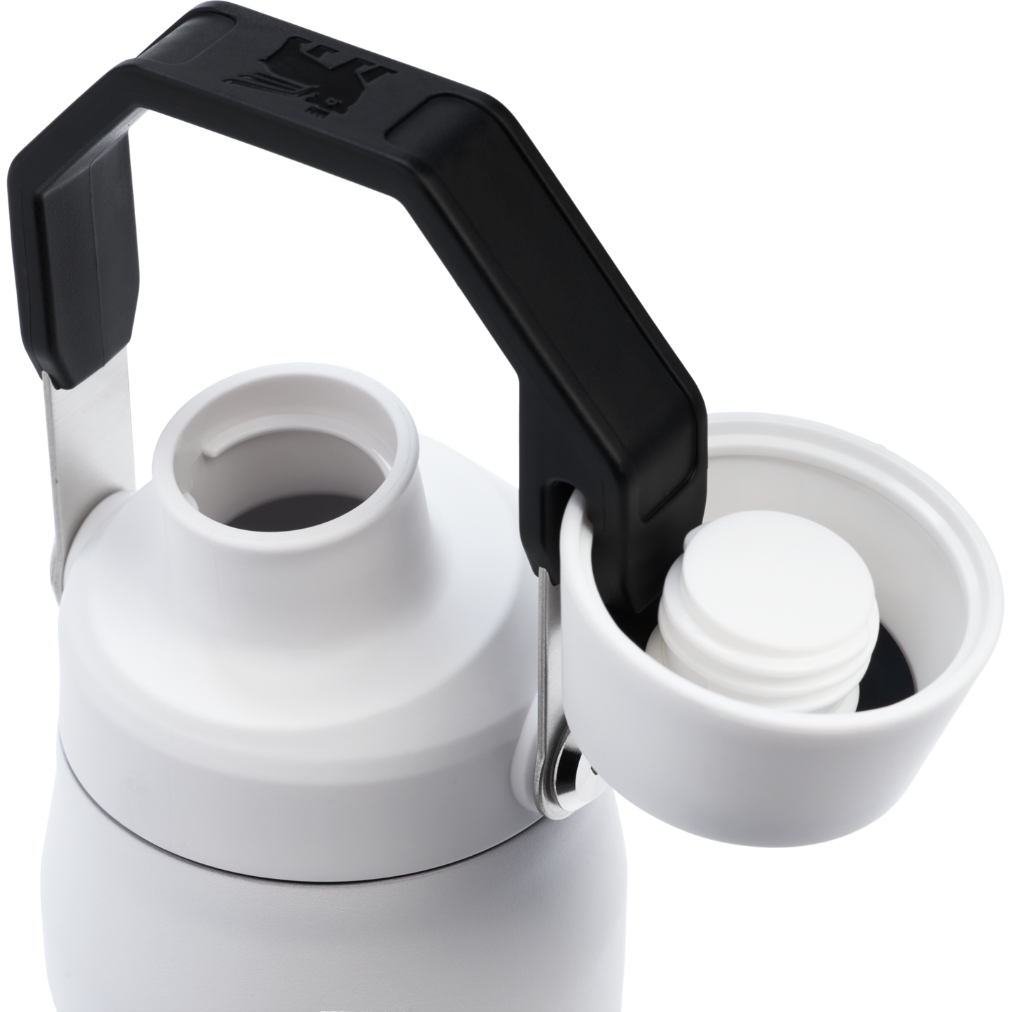 Copo para Café Latte