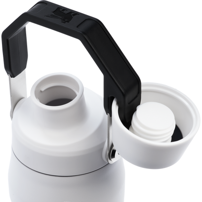 Copo para Café Latte