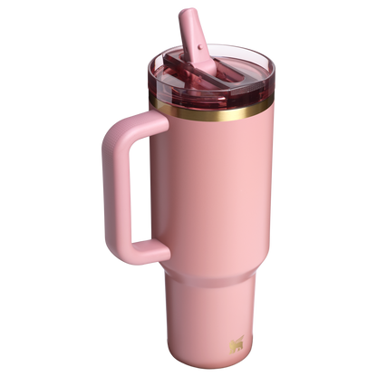 Copo de Café