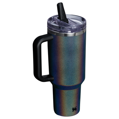 Copo de Café