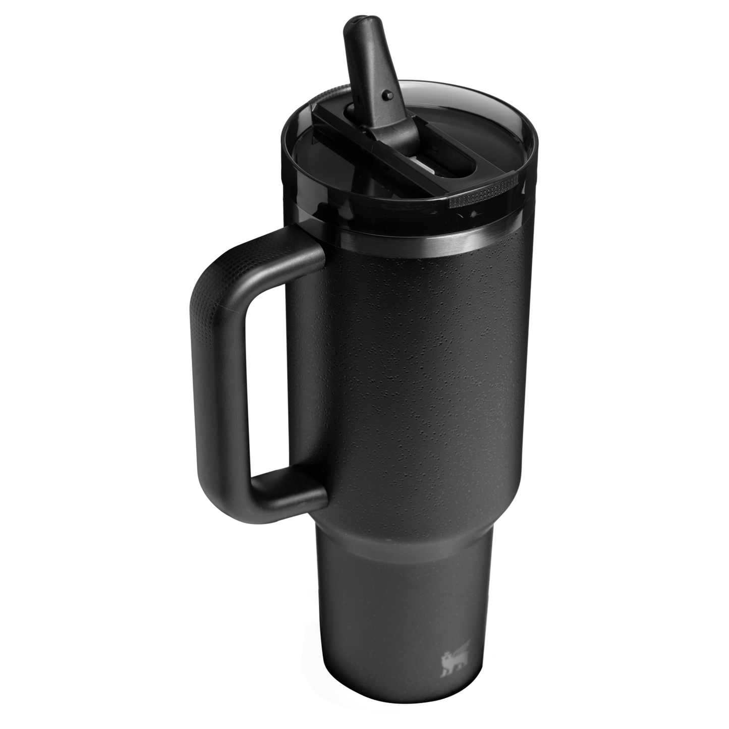 Copo de Café