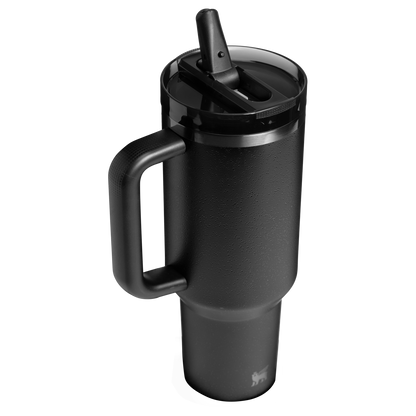 Copo de Café