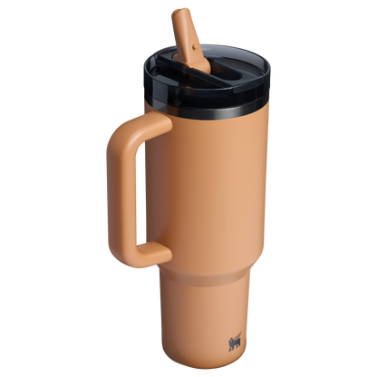 Copo de Café