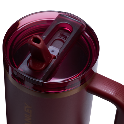 Copo de Café
