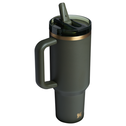 Copo de Café