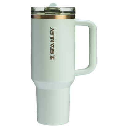 Copo de Café