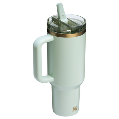 Copo de Café