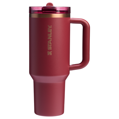 Copo de Café