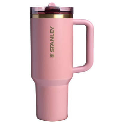 Copo de Café