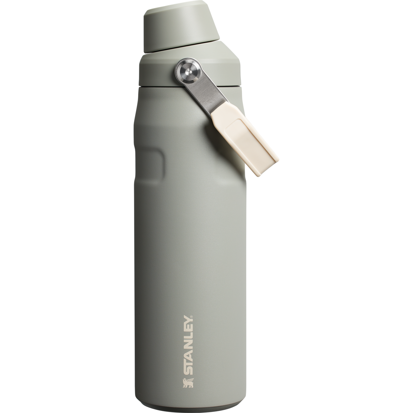 Copo para Café Latte