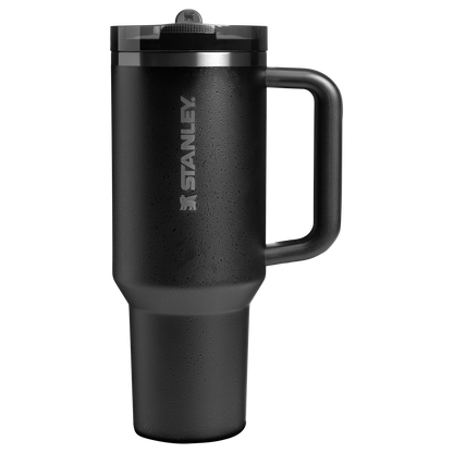 Copo de Café
