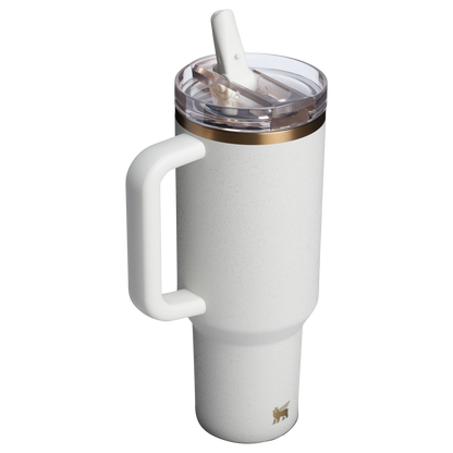 Copo de Café