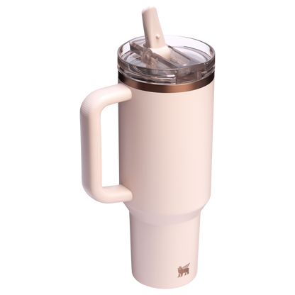 Copo de Café
