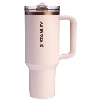 Copo de Café