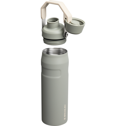 Copo para Cappuccino