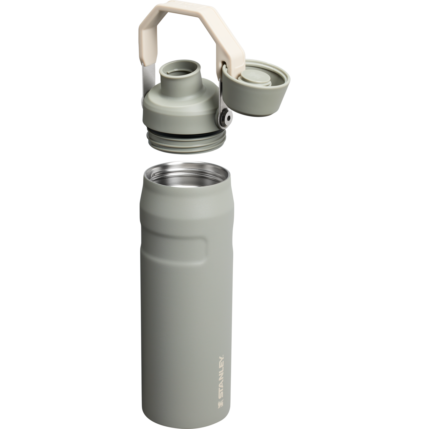 Copo para Café Latte