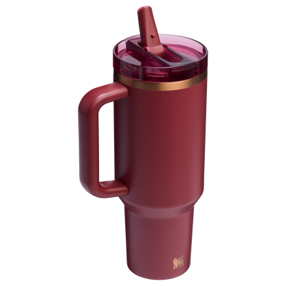 Copo de Café