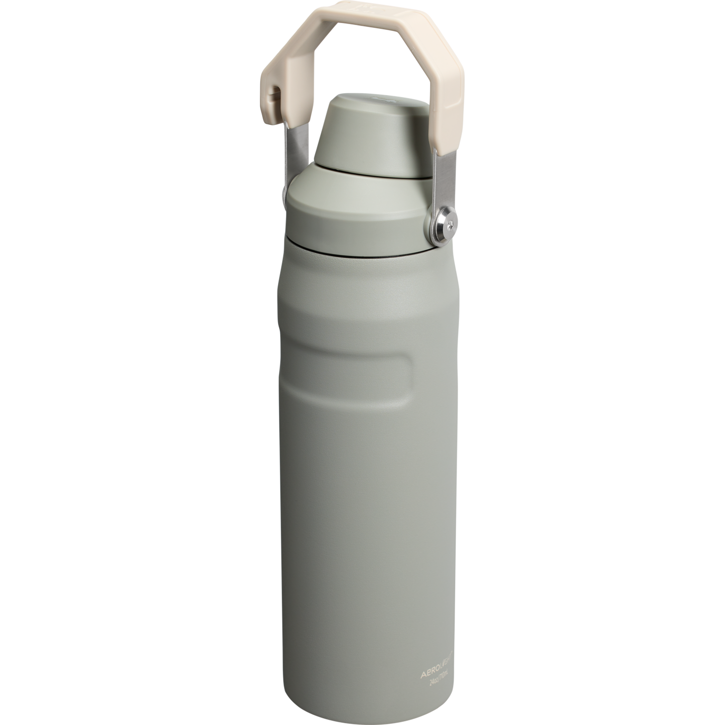 Copo para Café Latte