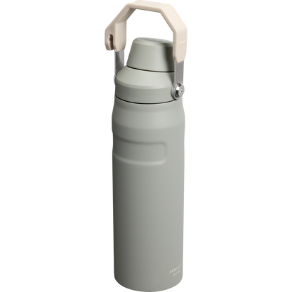 Copo para Café Latte