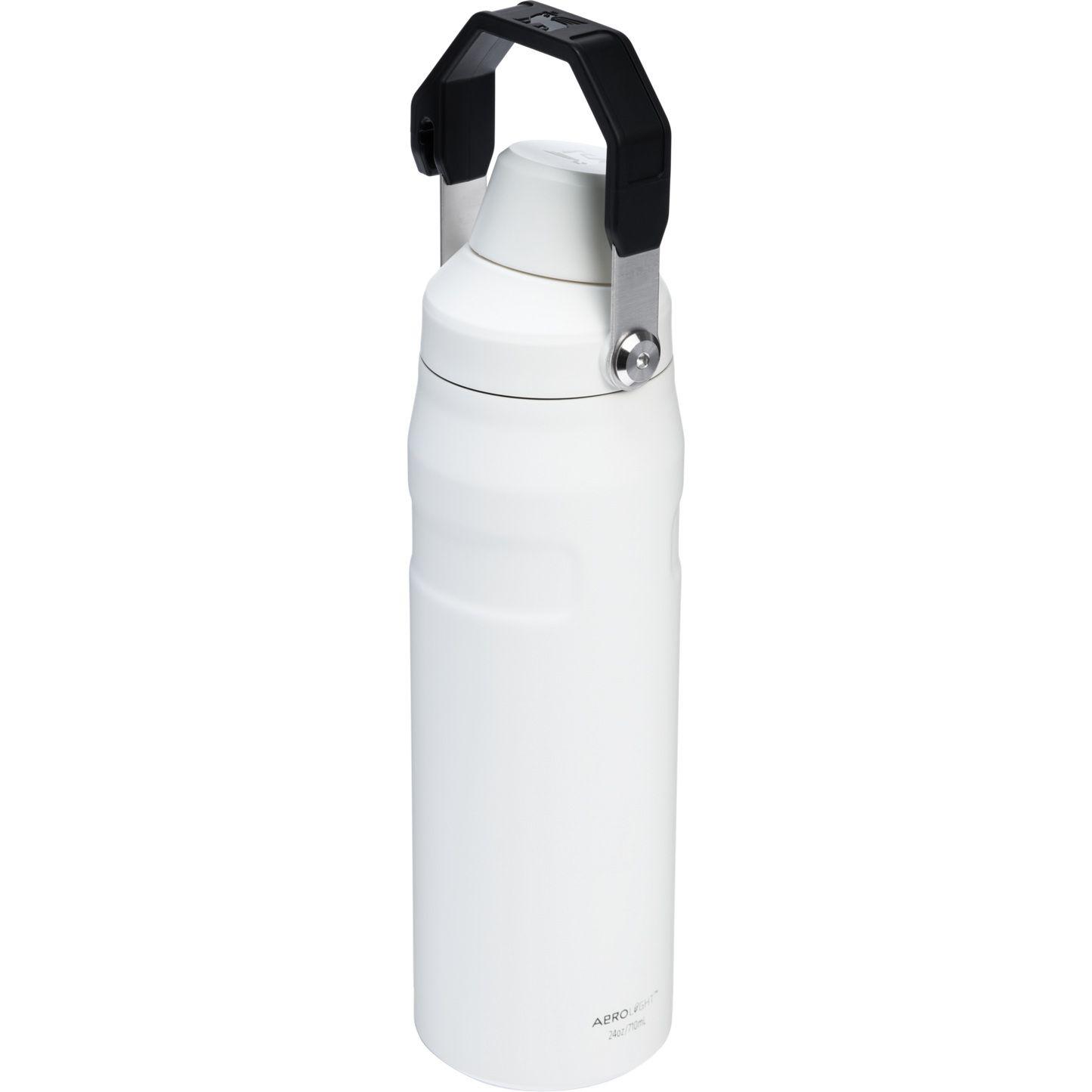 Copo para Café Latte