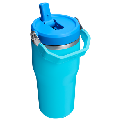 Copo para Viagem com Alça