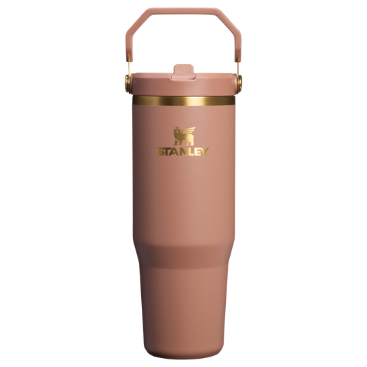 Copo de Vidro Temperado