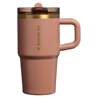 Copo de Vinho