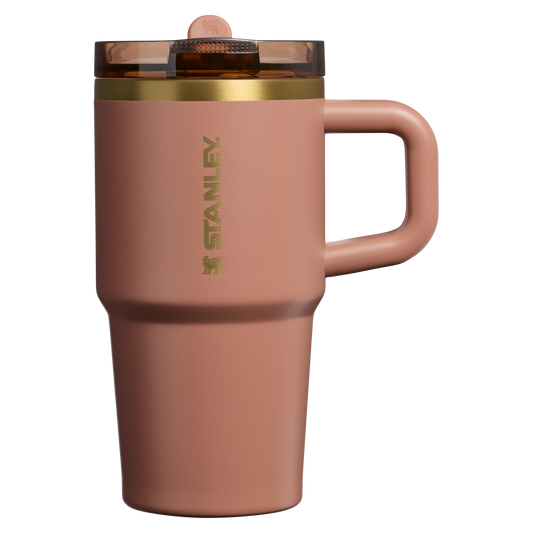 Copo de Vinho